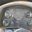 1996-caterpillar-914g-image-21