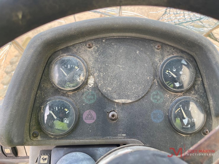 1996-caterpillar-914g-image-21