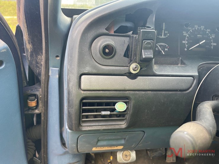 1994-ford-f350-xl-image-25