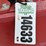 2021-takeuchi-tl8r2-image-18