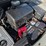 2001-lexus-rx300-image-38