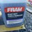 #53318-•-lot-of-(2)-fram-purple-degreasers-inv#53318-image-4