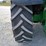john-deere-6430-image-77