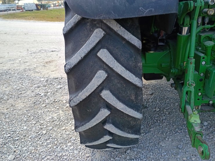 john-deere-6430-image-77