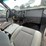 2012-ford-f350-image-31