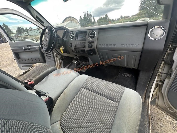 2012-ford-f350-image-31