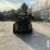 2020-caterpillar-249d3-image-3