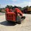 2024-kubota-svl97-2-image-4