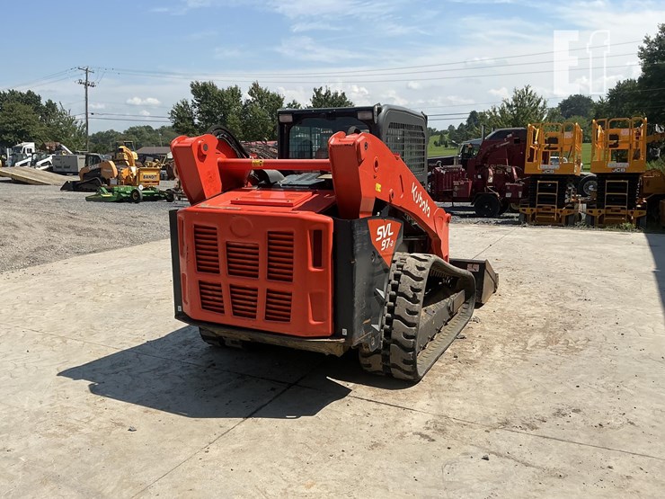 2024-kubota-svl97-2-image-4