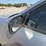 #49678-•-2014-dodge-charger-coupe-2c3cdxhgxeh122884-inv#49678-image-41