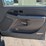 2006-gmc-yukon-xl-denali-image-19
