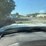 2012-ford-f350-image-70