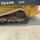2015-deere-323e-image-9