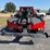1999-ford-f450-image-18