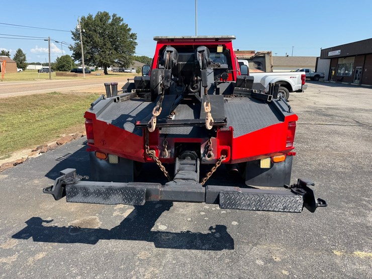1999-ford-f450-image-18