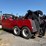 1997-peterbilt-378-image-4