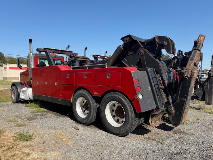 1997-peterbilt-378-image-4