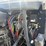 2016-peterbilt-579-image-68