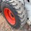 2021-bobcat-s590-image-9