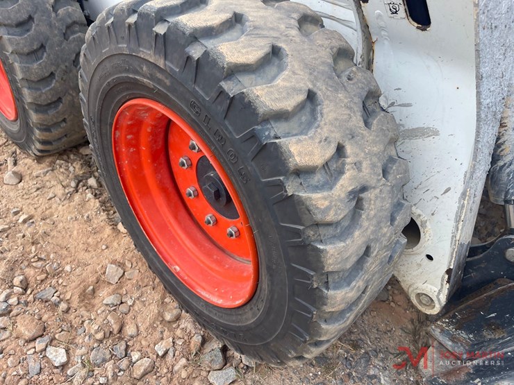 2021-bobcat-s590-image-9