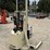 crown-20mt-image-6