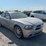 #49678-•-2014-dodge-charger-coupe-2c3cdxhgxeh122884-inv#49678-image-2