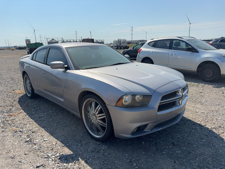 #49678-•-2014-dodge-charger-coupe-2c3cdxhgxeh122884-inv#49678-image-2