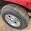 1998-ford-explorer-xlt-image-11