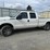 2012-ford-f350-image-2
