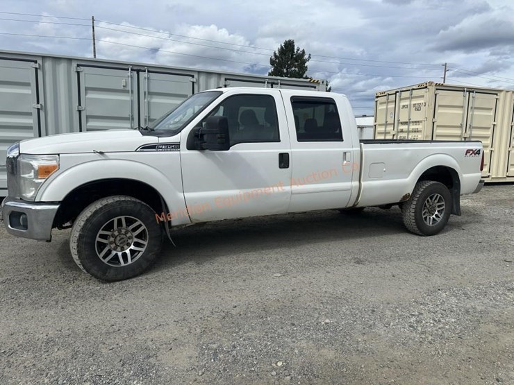 2012-ford-f350-image-2