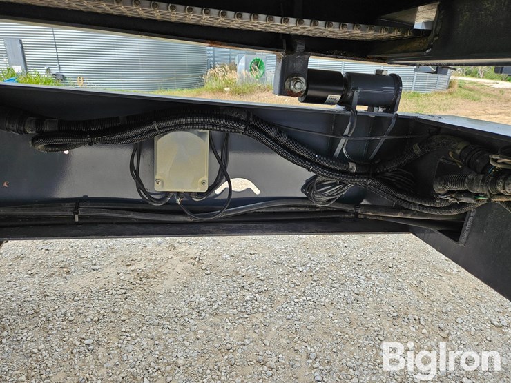 2019-loftness-f1210-image-20
