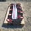 #l85-061-•-8--landhonor-5/16"-double-sling-chain-image-4