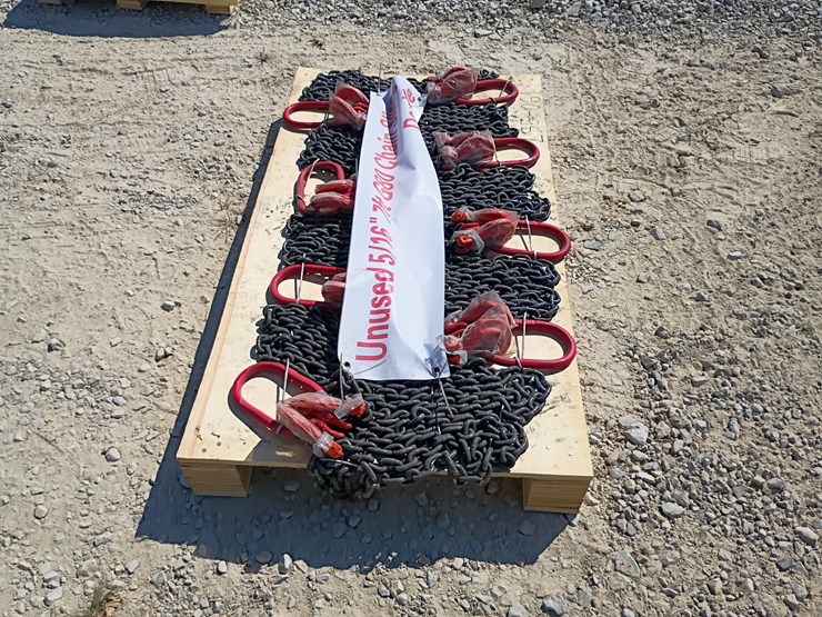 #l85-061-•-8--landhonor-5/16"-double-sling-chain-image-4
