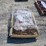 #l85-062-•-landhonor-9200-lbs-g70-chains-&-binders-image-2