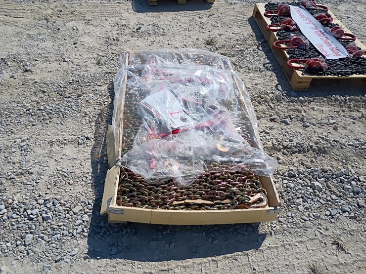 #l85-062-•-landhonor-9200-lbs-g70-chains-&-binders-image-2