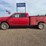 dodge-2500-image-2