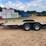 2026-native-t/a-car-hauler-trailer-image-6