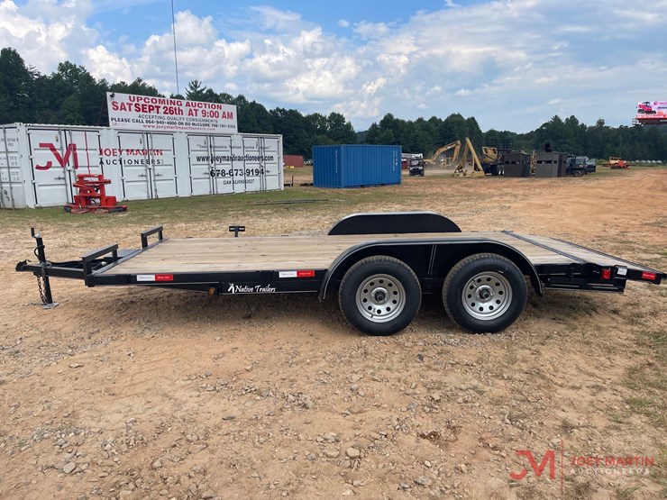 2026-native-t/a-car-hauler-trailer-image-6
