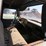 1966-ford-f250-image-3