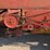 new-holland-268-image-10