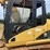 2007-caterpillar-312c-image-17