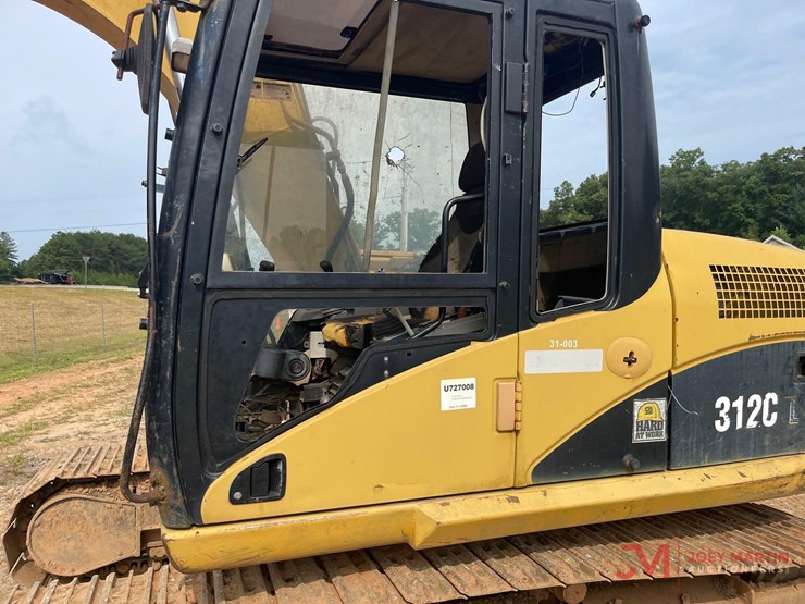 2007-caterpillar-312c-image-17