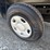 2006-ford-f150-xl-image-13