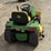 john-deere-la-image-8