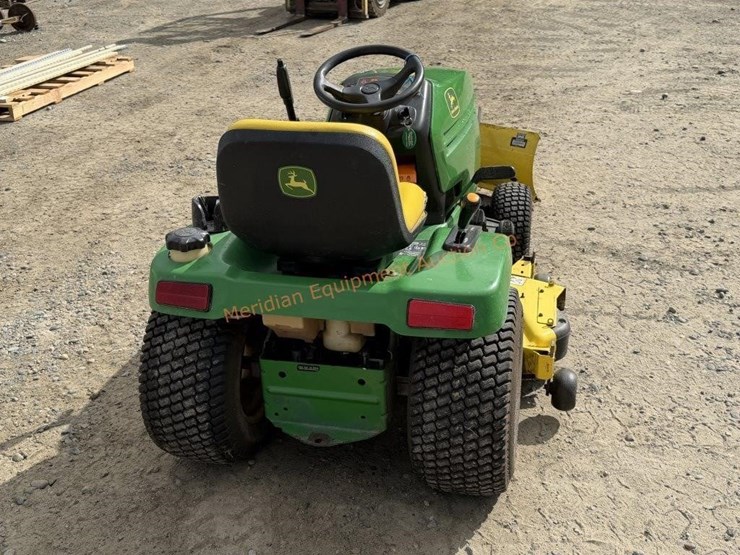 john-deere-la-image-8