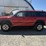2001-mitsubishi-montero-sport-image-4