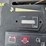 john-deere-997-image-24