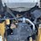 2019-caterpillar-249d3-image-18