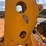 2017-jcb-510-image-13