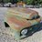 1940's-ford-pickup-front-clip-image-2